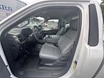New 2025 Ford F-150 XL Regular Cab 4WD Pickup for sale #251674 - photo 9