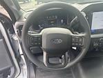 New 2025 Ford F-150 XL Regular Cab 4WD Pickup for sale #251674 - photo 10
