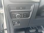 New 2025 Ford F-150 XL Regular Cab 4WD Pickup for sale #251674 - photo 11