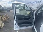 New 2025 Ford F-150 XL Regular Cab 4WD Pickup for sale #251674 - photo 12