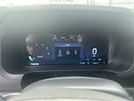 New 2025 Ford F-150 XL Regular Cab 4WD Pickup for sale #251674 - photo 13