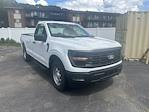 New 2025 Ford F-150 XL Regular Cab 4WD Pickup for sale #251674 - photo 7