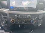New 2025 Ford F-150 XL Regular Cab 4WD Pickup for sale #251674 - photo 15