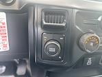 New 2025 Ford F-150 XL Regular Cab 4WD Pickup for sale #251674 - photo 16