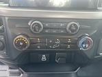 New 2025 Ford F-150 XL Regular Cab 4WD Pickup for sale #251674 - photo 17