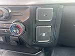 New 2025 Ford F-150 XL Regular Cab 4WD Pickup for sale #251674 - photo 18