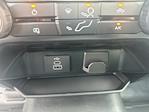 New 2025 Ford F-150 XL Regular Cab 4WD Pickup for sale #251674 - photo 19