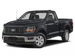 2025 Ford F-150 Regular Cab 4WD Pickup for sale #251674 - photo 3