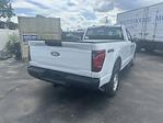 2025 Ford F-150 Regular Cab 4WD Pickup for sale #251674 - photo 2