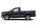 2025 Ford F-150 Regular Cab 4WD Pickup for sale #251674 - photo 4