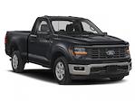 2025 Ford F-150 Regular Cab 4WD Pickup for sale #251674 - photo 1