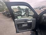 New 2025 Ford F-750 Regular Cab Dump Truck for sale #25168 - photo 10