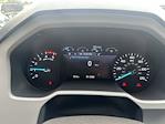 New 2025 Ford F-750 Regular Cab Dump Truck for sale #25168 - photo 13