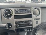 New 2025 Ford F-750 Regular Cab Dump Truck for sale #25168 - photo 14