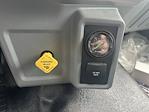 New 2025 Ford F-750 Regular Cab Dump Truck for sale #25168 - photo 15