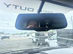 New 2025 Ford F-750 Regular Cab Dump Truck for sale #25168 - photo 16