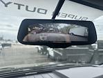 New 2025 Ford F-750 Regular Cab Dump Truck for sale #25168 - photo 17