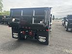 New 2025 Ford F-750 Regular Cab Dump Truck for sale #25168 - photo 6