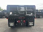 New 2025 Ford F-750 Regular Cab Dump Truck for sale #25168 - photo 7