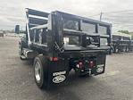 New 2025 Ford F-750 Regular Cab Dump Truck for sale #25168 - photo 2