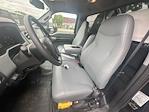 New 2025 Ford F-750 Regular Cab Dump Truck for sale #25168 - photo 9
