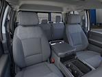 2025 Ford F-350 Super Cab SRW 4WD Pickup for sale #251682 - photo 10