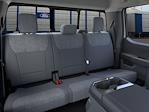 2025 Ford F-350 Super Cab SRW 4WD Pickup for sale #251682 - photo 11