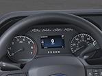 2025 Ford F-350 Super Cab SRW 4WD Pickup for sale #251682 - photo 13