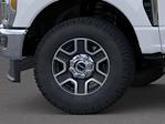 2025 Ford F-350 Super Cab SRW 4WD Pickup for sale #251682 - photo 19