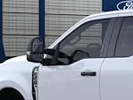 2025 Ford F-350 Super Cab SRW 4WD Pickup for sale #251682 - photo 20