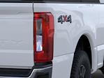 2025 Ford F-350 Super Cab SRW 4WD Pickup for sale #251682 - photo 21