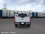 2025 Ford F-350 Super Cab SRW 4WD Pickup for sale #251682 - photo 5