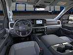2025 Ford F-350 Super Cab SRW 4WD Pickup for sale #251682 - photo 9