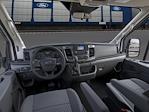 2025 Ford Transit 350 Medium Roof AWD Passenger Van for sale #251683 - photo 9