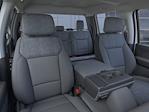 2025 Ford F-150 SuperCrew Cab 4WD Pickup for sale #251690 - photo 10