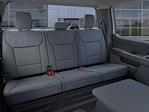 2025 Ford F-150 SuperCrew Cab 4WD Pickup for sale #251690 - photo 11