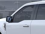 2025 Ford F-150 SuperCrew Cab 4WD Pickup for sale #251690 - photo 20