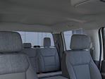2025 Ford F-150 SuperCrew Cab 4WD Pickup for sale #251690 - photo 22