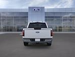 2025 Ford F-150 SuperCrew Cab 4WD Pickup for sale #251690 - photo 5