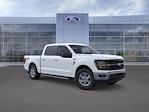 2025 Ford F-150 SuperCrew Cab 4WD Pickup for sale #251690 - photo 7