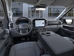 2025 Ford F-150 SuperCrew Cab 4WD Pickup for sale #251690 - photo 9