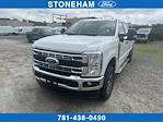 2025 Ford F-350 Crew Cab SRW 4WD Pickup for sale #251696 - photo 1