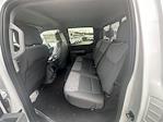 2025 Ford F-350 Crew Cab SRW 4WD Pickup for sale #251696 - photo 10