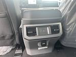 2025 Ford F-350 Crew Cab SRW 4WD Pickup for sale #251696 - photo 11
