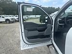 2025 Ford F-350 Crew Cab SRW 4WD Pickup for sale #251696 - photo 12