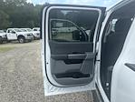 2025 Ford F-350 Crew Cab SRW 4WD Pickup for sale #251696 - photo 13