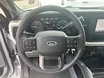 2025 Ford F-350 Crew Cab SRW 4WD Pickup for sale #251696 - photo 14