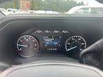 2025 Ford F-350 Crew Cab SRW 4WD Pickup for sale #251696 - photo 15