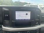2025 Ford F-350 Crew Cab SRW 4WD Pickup for sale #251696 - photo 16