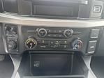 2025 Ford F-350 Crew Cab SRW 4WD Pickup for sale #251696 - photo 17